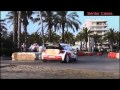 Rally Catalunya-Costa Daurada 2015 [HD] WRC | 2015