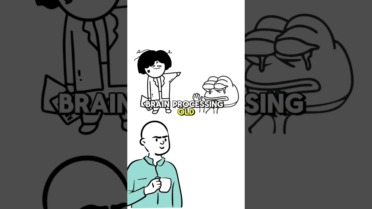 Dreaming of Your EX?! 😏 Here’s the Savage Truth | Dr. Lucid 