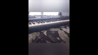 Itende - Nkulunkulu nomuntu omusha