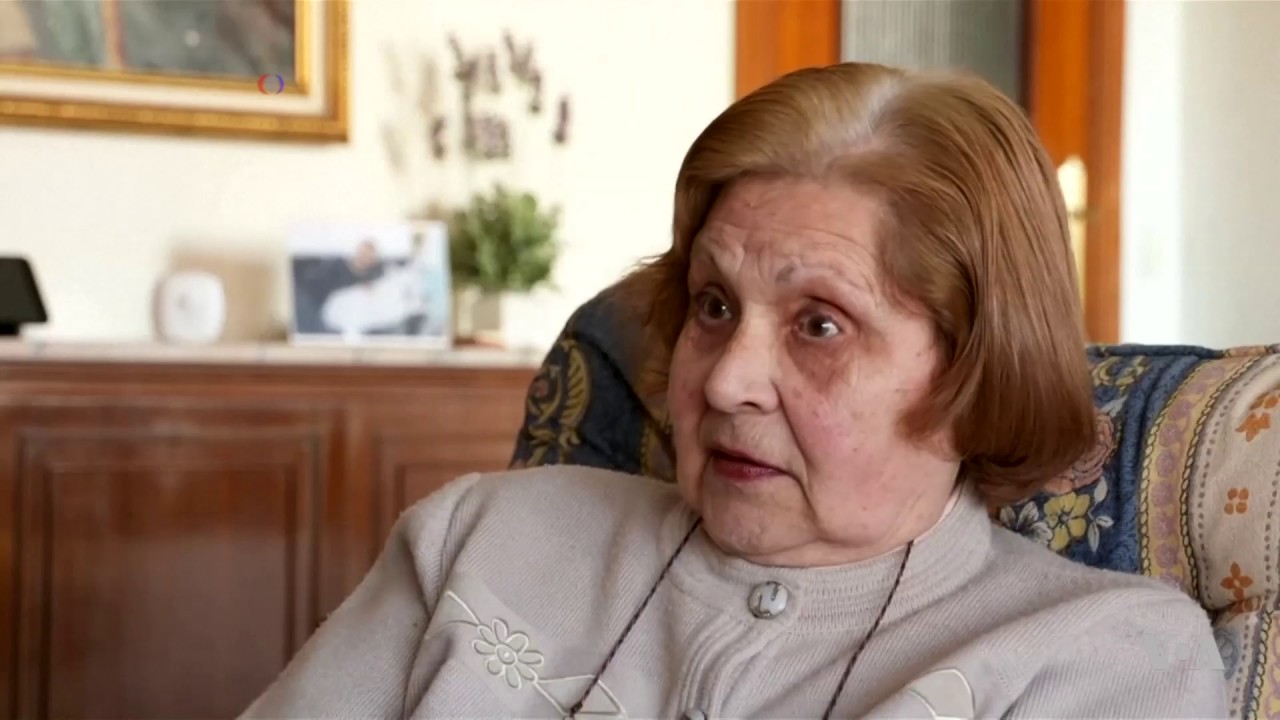 Using the Internet to Monitor the Elderly at Home