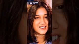 Jedag Jedug Teh Nike Ardilla nikeardilla orangbaik