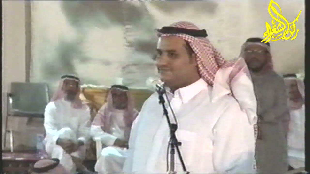 (5)(سموك بسوار الذهب وانته سواراً من حصاه) طاروق // عبدالله الميزاني/سفر الدغيلبي( الطائف 1431/7/23)