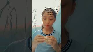 todo domingo infelizmente tem que ter essa onda sonora🫣👍