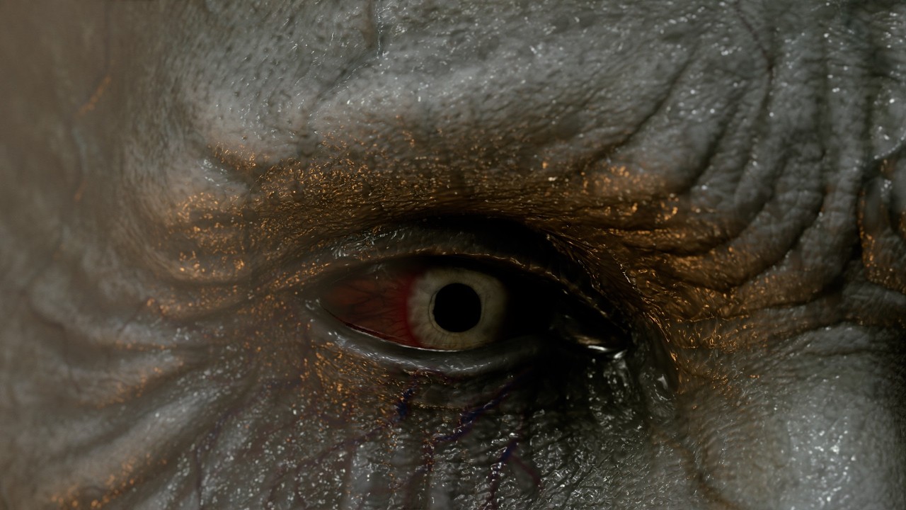 Resident Evil Requiem | Episode 24