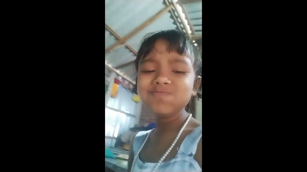 SCHOOL SE GHAR PE ANE KE BAD Apple Khate Huye YouTube school-se-ghar-pe-ane-ke-bad-apple-khate-huye-youtube