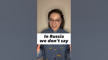 How to say “Eeew it’s disgusting 🤮” in Russian 🇷🇺😂 #russianlanguage #learnrussian #studyrussian