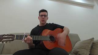 Diğer Yarım Cover