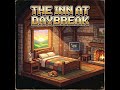 RPG Daybreak ☕🐈 | 16-Bit SNES "Safe Room" Theme #geminiai #pixelart
