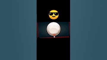 8 Ball Pool kiss short trick 🤠 #8ballpool #kiss #short #shorts #play