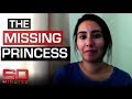 The runaway princess of Dubai: Part one | 60 Minutes Australia