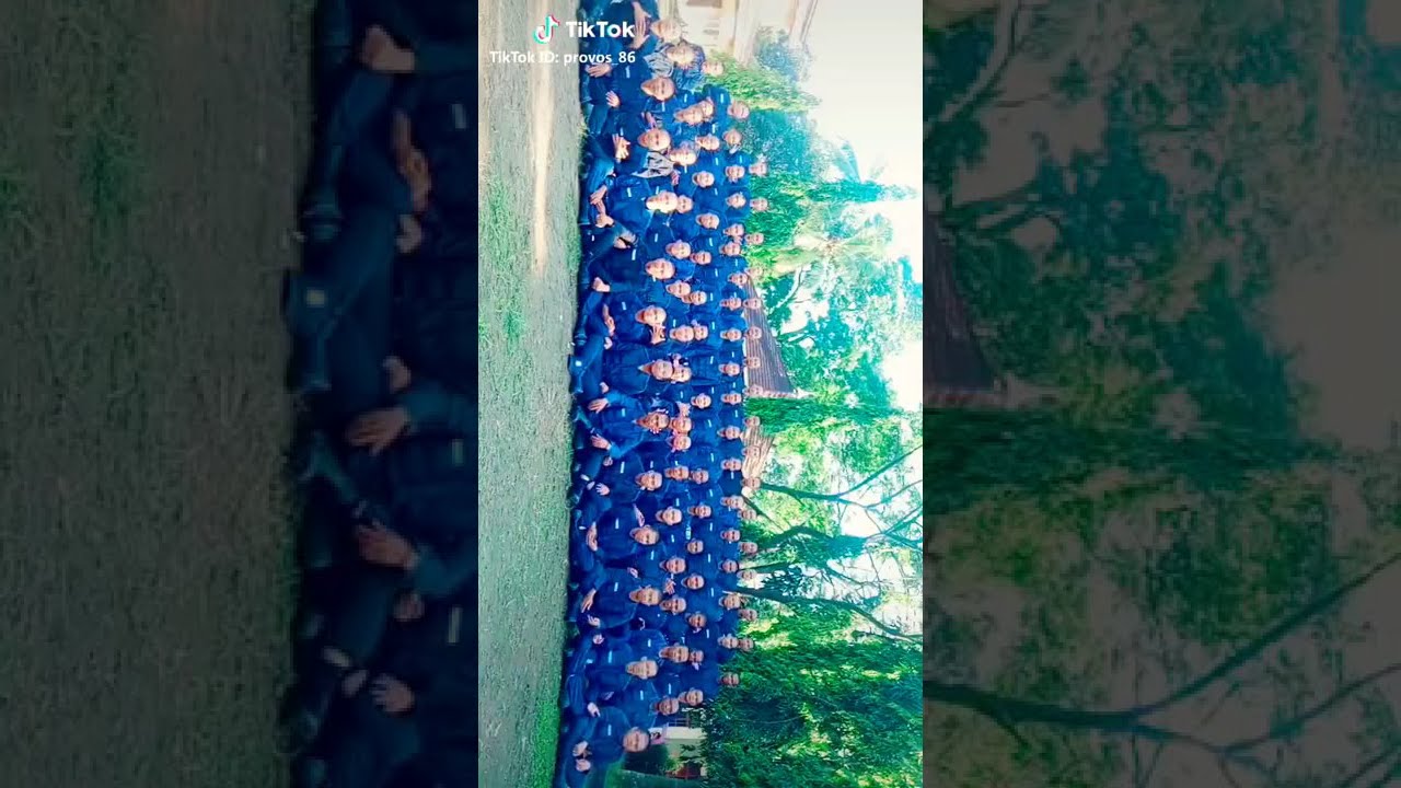 PT. Satria - YouTube