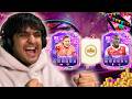 88+ FUT Birthday Player Picks in FC 26 are just INSANE!! 🔥😨 | FC 26 Ultimate Team