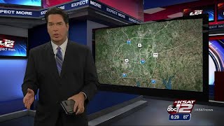 VIDEO: $20+ million in improvements coming to NE Side intersection