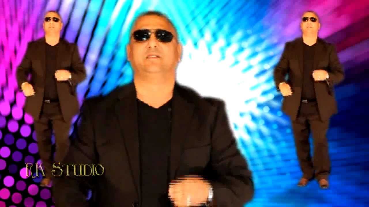 ► Szolnoki Fiúk 7. - SZODE SEJA