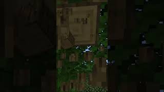 ASMR Minecraft #asmr #asmrvideo #minecraft #shorts #relaxing #asmrsounds #relax #viral #video