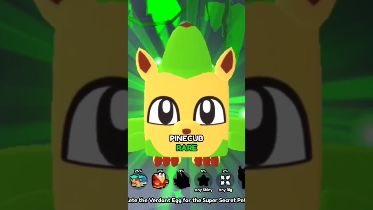 Battle pets TD come try it out part 2 