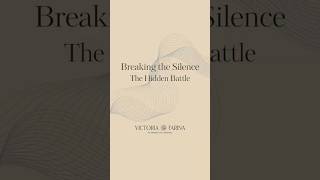The Silent Collapse