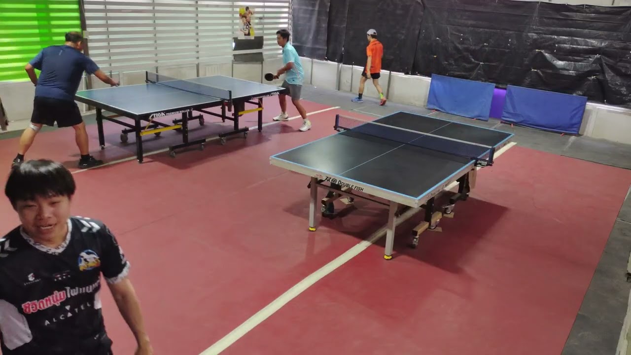 BBTT 4 สำนักหุบเขาหัวกะโหลก (03-03-69)