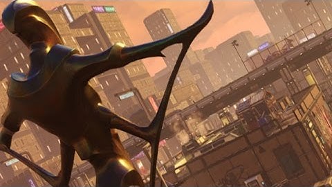 Xcom 2 | Avatar Project | Ep 6