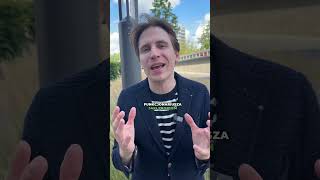 Aktywiści I Gaśnica