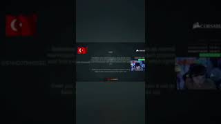 Rammus53 Ingilizce Konuşuyor Ortaya Komik Görüntüler Çıkıyor