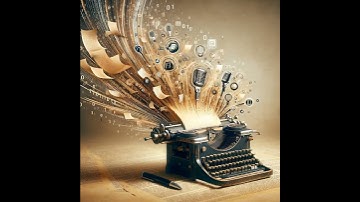 Black Hat Announces Content Lineup for Black Hat Europe 2024 | 2 Minutes on ITSPmagazine