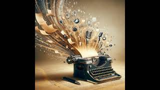 Black Hat Announces Content Lineup For Black Hat Europe 2024 2 Minutes On Itspmagazine