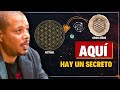 !LO ESTOY REVELANDO TODO...¡ | Terrance Howard