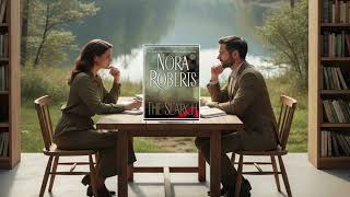 The Search Summary & Review | Nora Roberts | A Suspenseful Thriller of Secrets & Survival