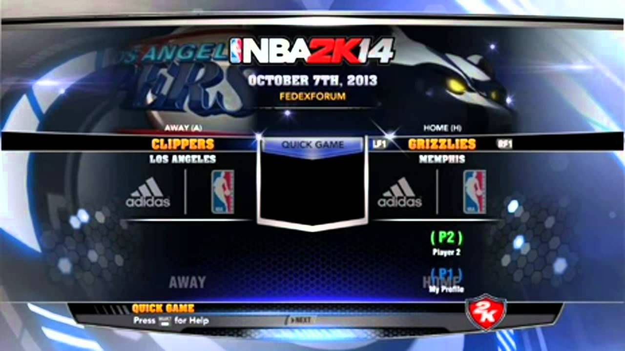 Team Logos Nba 3d Logos Espn Team Parris Andrew Animation Designtaxi