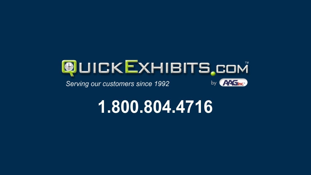 ShowStyle & ShowStyle Pro32