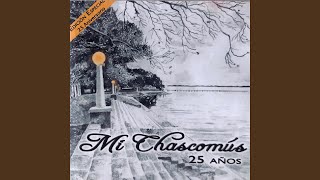 Tiempos No Tan Lejanos