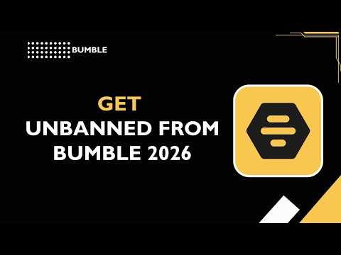 Getting Unbanned From Chaturbate: Expert Advice