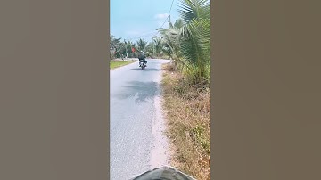 Đất thổ cư đường 19/5 huyện cần đước : 660tr/120m2.goi:0886677881