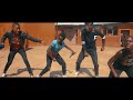 Awesome plus dancers ft Josam awesome Song: Anyhow - Tekno × OG × Flimzy × Selebobo