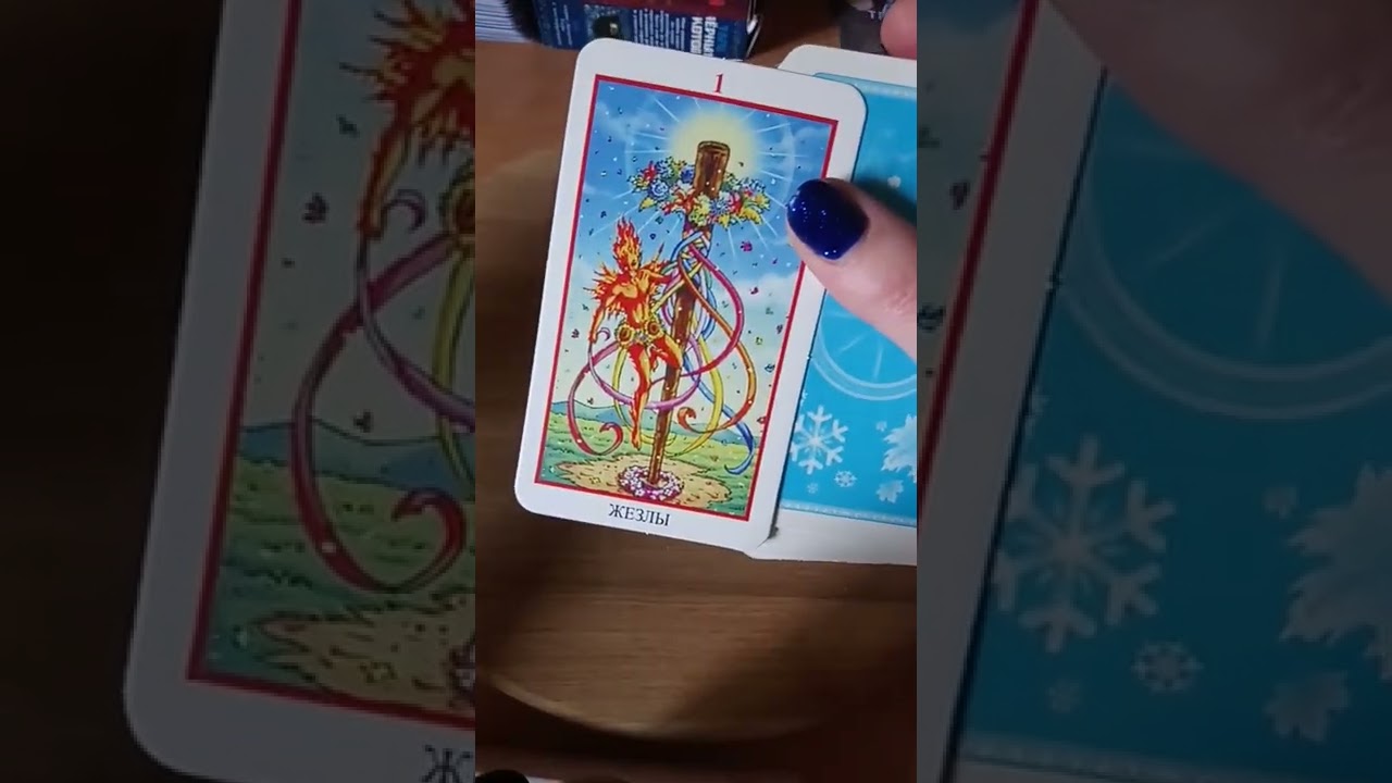 18 апреля 2022 г.