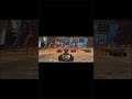 This Mickey Mouse glitch is TOO POWERFUL 🏎️💨 #gaming #speedstorm