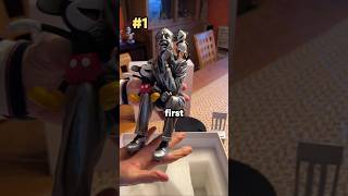 Three Must Have Disneyland Souvenirs