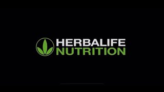 Herbalife | All Products Complete Details With Benefits