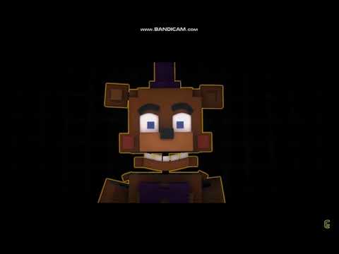 "It's Me" | Baby's Story Minecraft Animation (TryHardNinja)