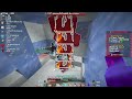 pvp funtime l jaguars1 убегает с поля боя