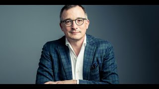 Forum Demokratie im Frankfurter Bürgersalon