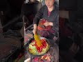 They Cook This Wild Plant with Eggs | Unique Chinese Village Recipe