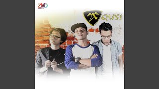 Lebih Baik Tanpamu