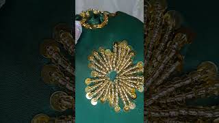 Tiara Zakaz Boʻyicha Ga Telegramdan Yozing