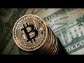 Bitcoin Takeoff Time! Ethereum Finance! Pulsechain Markets! LibertySwap Secrets Revealed!
