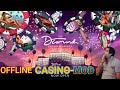 GTA 5 Offline - Install Diamond Casino & Resort Business ...