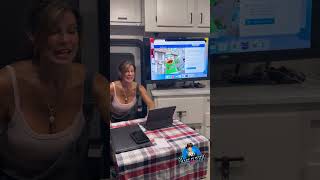 Tusker House Restaurant Google Review - Disneys Animal Kingdom