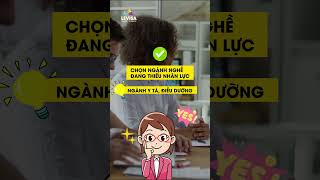 TOP 1 CÁCH ĐỊNH CƯ TẠI ÚC SAU KHI TỐT NGHIỆP #dinhcuuc #duhocuc #levisavietnam #visaduhoc #hocbong