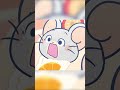 توم ي حض ر معجنات لذيذة كارتونيتو توم وجيري TomandJerry TomandJerryGokko Cartoonito 
